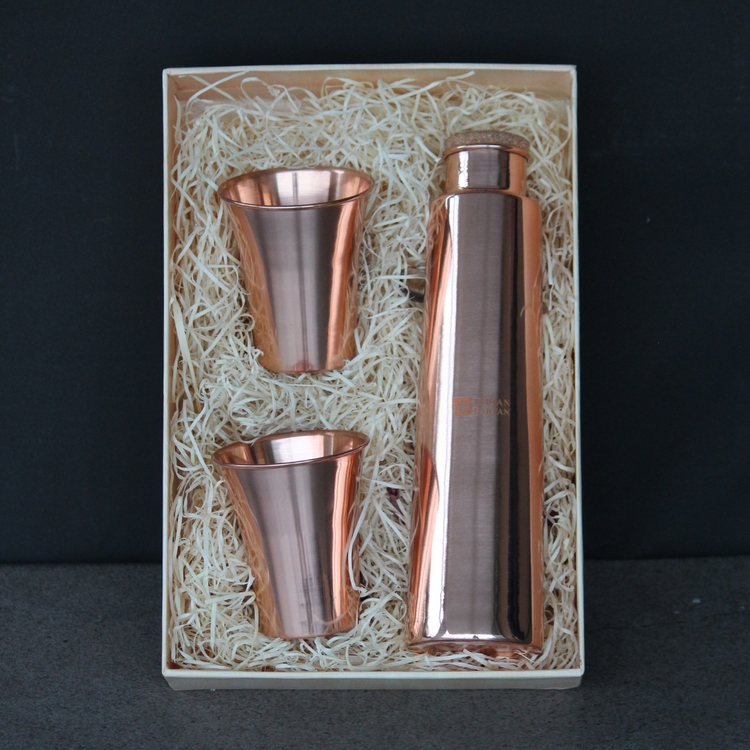 Festival Gifting
