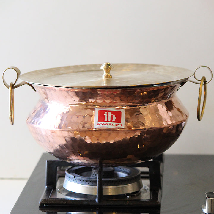 copper sipri