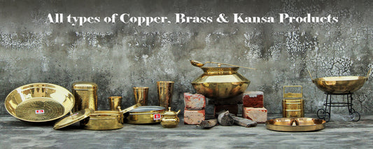 Most Beneficial Utensils for Cooking According to Ayurveda