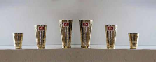 Different Attributes Of Brass Alloy