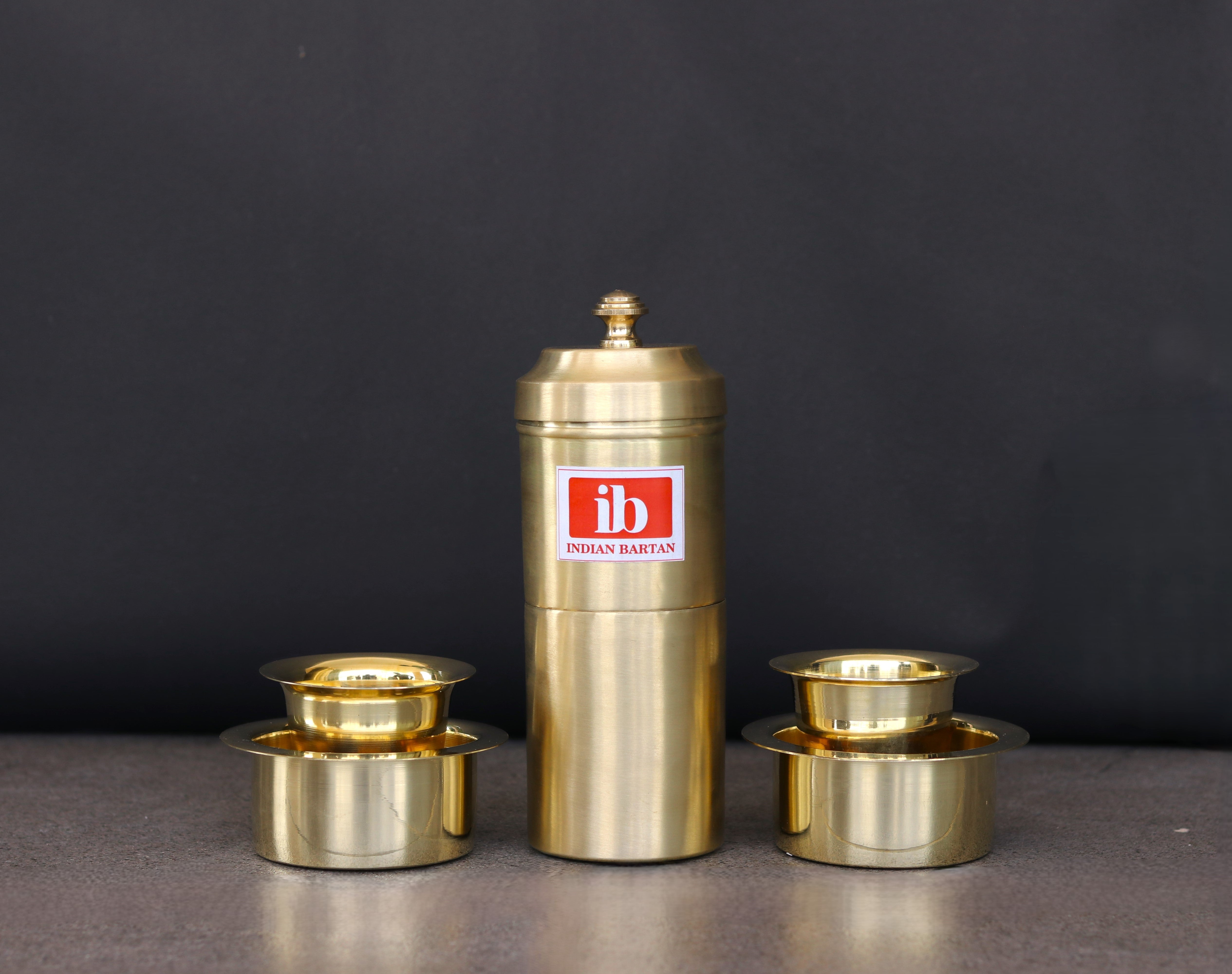 Buy Pure Copper Utensils Kansa Utensils Brass Utensils Indian Bartan buy-pure-copper-utensils-kansa-utensils-brass-utensils-indian-bartan